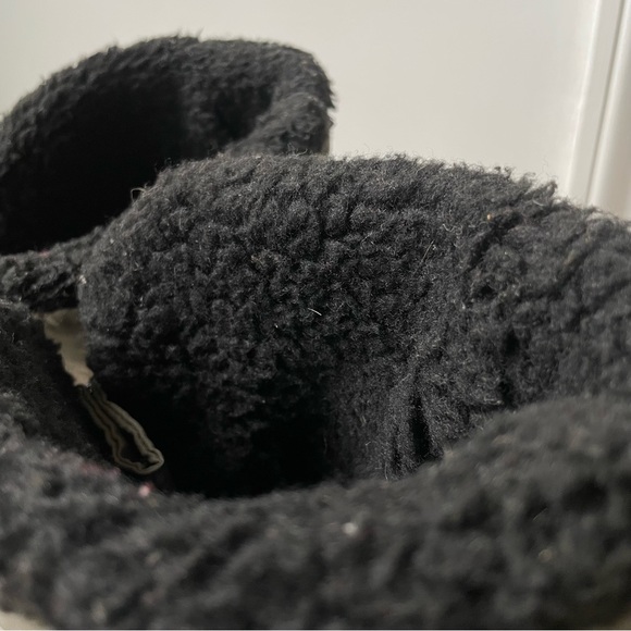 Vintage snow boots ❄️ - Picture 5 of 8